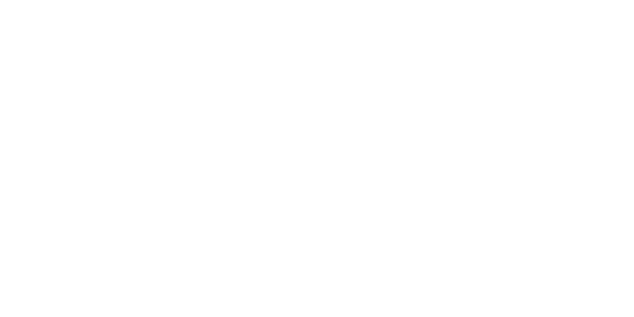 Center for Educational Innovation and Opportunity