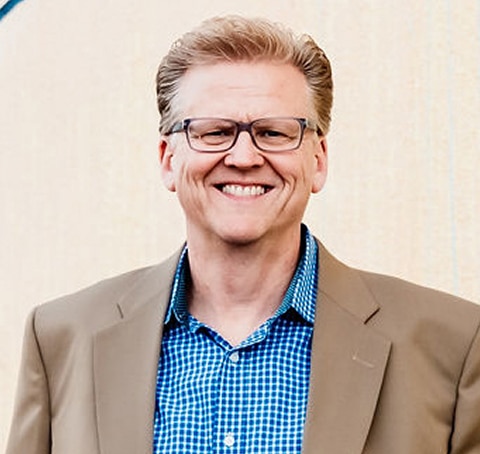 John Baaki
