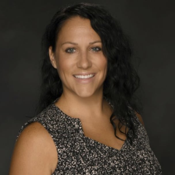 Helen Sapieka, Ed.D.