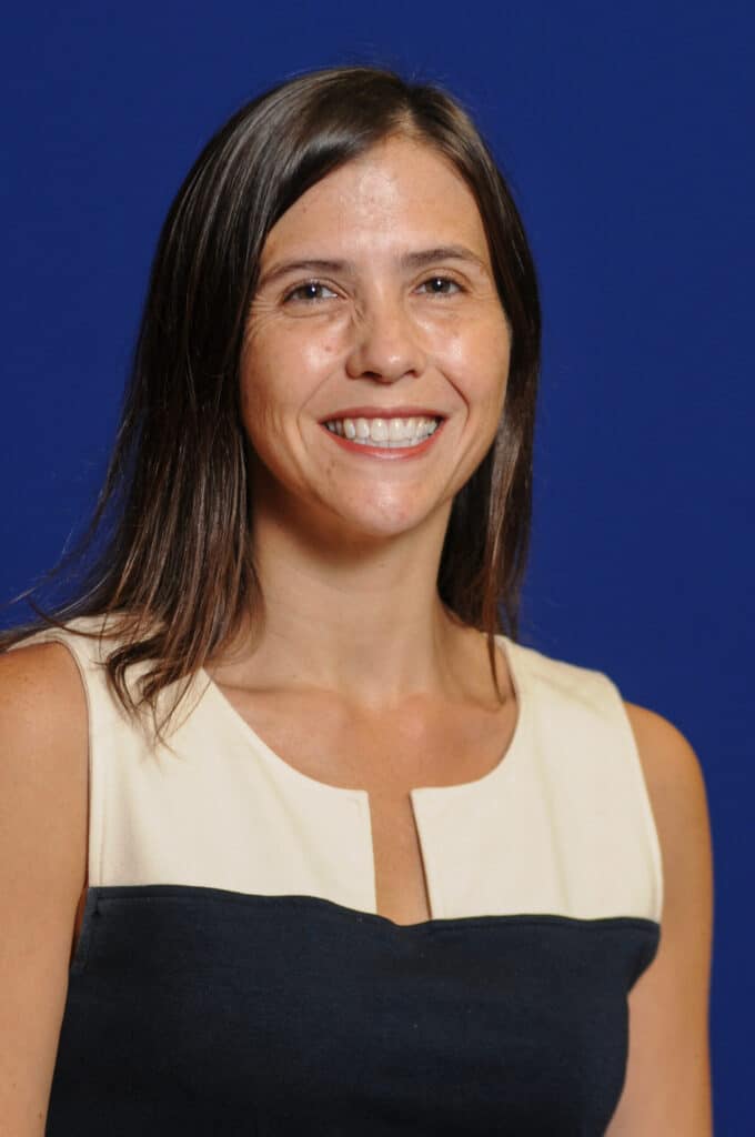 Dr. Sanzo’s research focuses on organizational innovation and leadership preparation alt