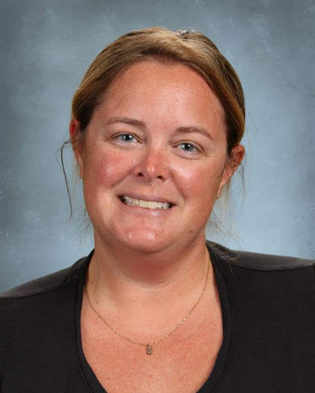 mrs_lindsey_cahoon